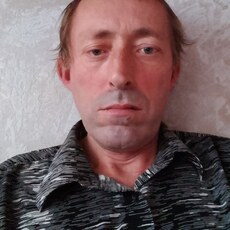 Арсений, 51, Пудож