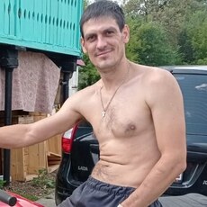 Виталя, 30, Аткарск