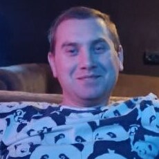 Роман, 34, Нефтекумск