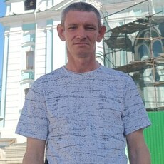 Семён, 42, Ступино