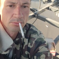 Всеволод, 44, Биробиджан