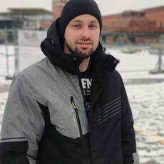 Валера, 31, Пятигорск