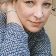 Эля, 44, Сергиев Посад