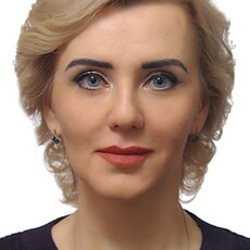 Эля, 49, Беслан