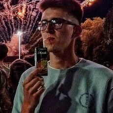 Коля, 25, Тимашёвск