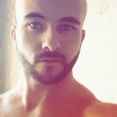 Владлен, 24, Волгоград