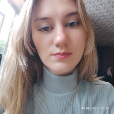 Серафима, 37, Иловайск