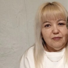 Эля, 44, Кодинск
