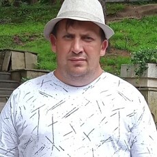 Максим, 34, Санкт-Петербург