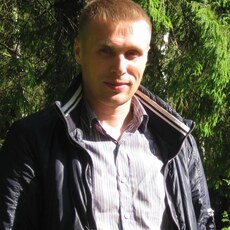 Валя, 41, Котлас