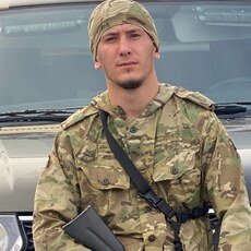 Евгений, 30, Урюпинск