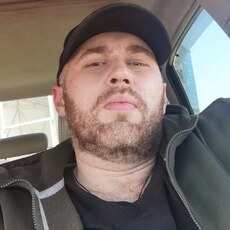 Радомир, 41, Пучеж