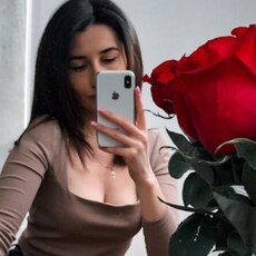 Сима, 28, Моршанск