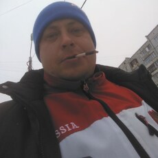 Альбик, 41, Нягань