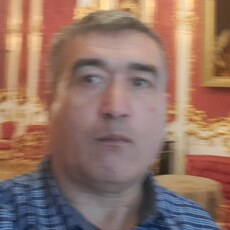 Вася, 50, Серов