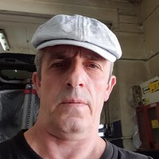Тимур, 49, Шимановск