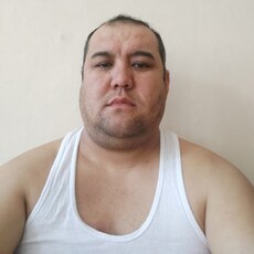 Марк, 38, Павловск