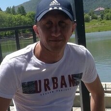 Лаврентий, 42, Тавда