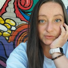 Ксения, 33, Усолье
