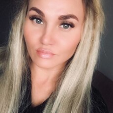 Ника, 33, Сергиев Посад