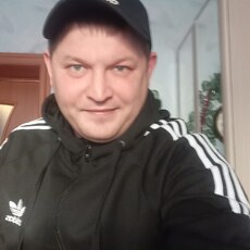 Ярослав, 37, Дегтярск