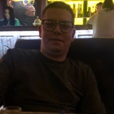 Остап, 32, Сургут