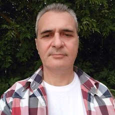 Нестор, 55, Серов