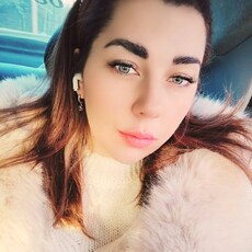 Наташа, 29, Кувандык