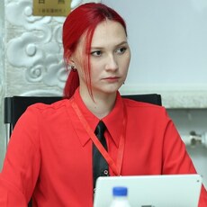 Лилия, 26, Ельня