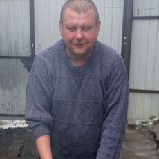 Вадим, 48, Белицкое