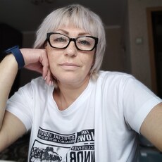 Мила, 56, Шимановск