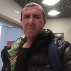Андрюха, 53, Аксай