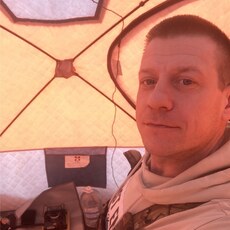 Владлен, 39, Чухлома