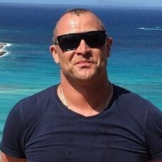 Валя, 45, Зерноград