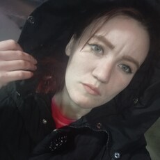 Жанна, 23, Жердевка