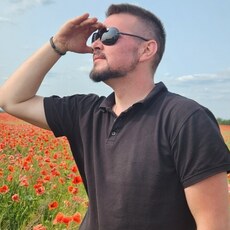Эмиль, 35, Железногорск (Красноярский край)