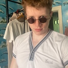 Петя, 23, Рубежное