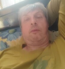 Святослав, 49, Судак
