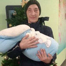 Веня, 34, Таганрог