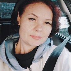 Регина, 41, Жуковка