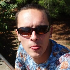 Юра, 37, Благовещенск (Амурская область)