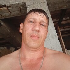 Ростислав, 38, Тетюши