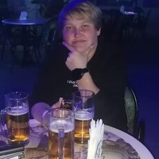 Лена, 34, Каменск-Шахтинский