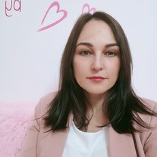 Лида, 39, Баймак