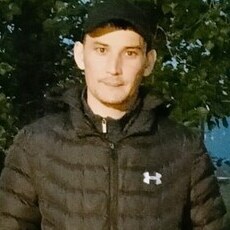 Роман, 38, Старая Купавна