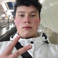 Гриша, 19, Петрозаводск