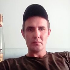 Вячеслав, 32, Медынь