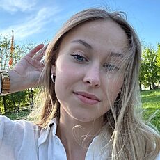 Елена, 47, Красноярск