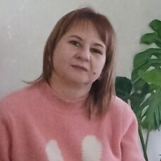 Саша, 37, Баксан