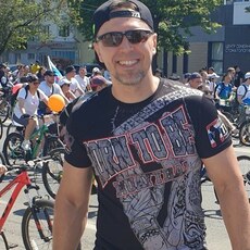 Артемий, 42, Полесск